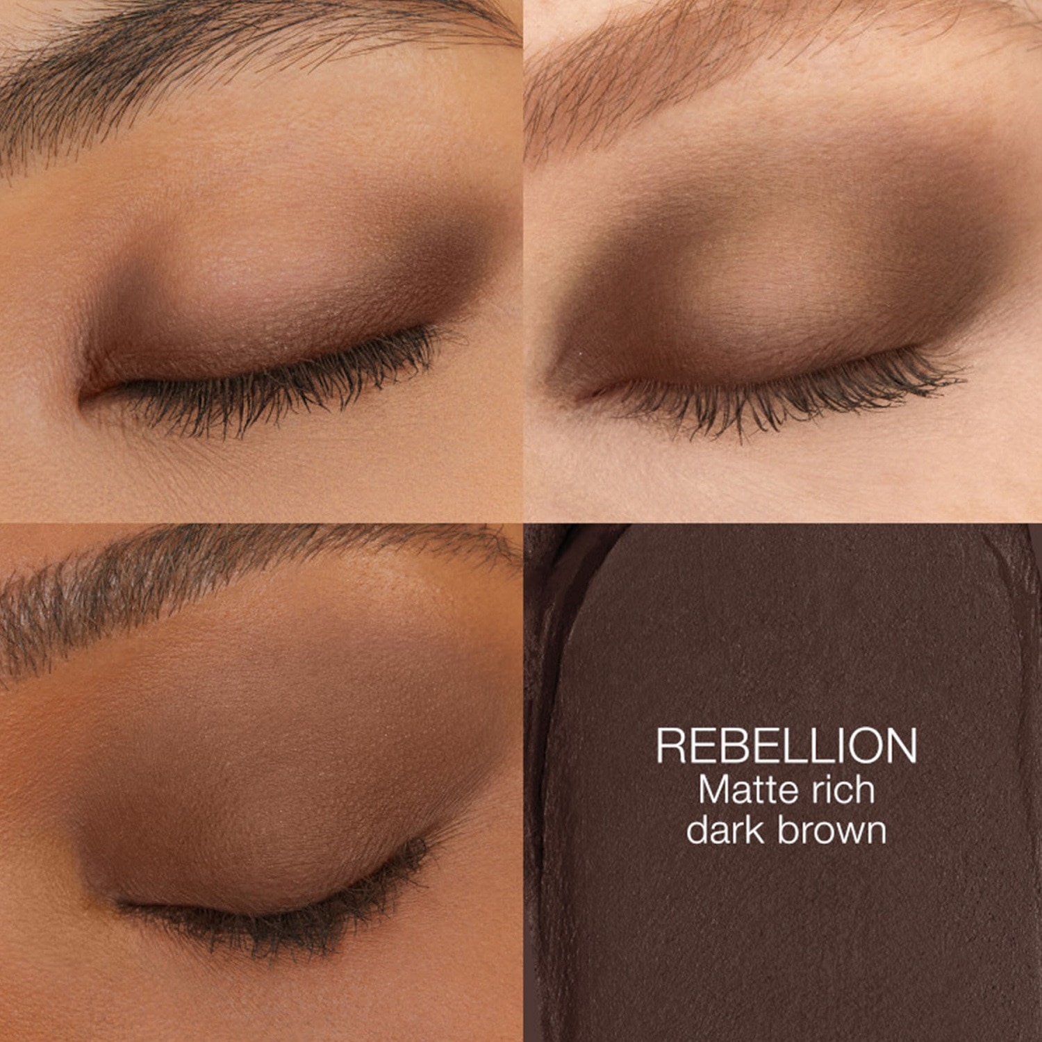 TOTAL SEDUCTION EYESHADOW STICK (SOMBRA DE OJOS EN CREMA)